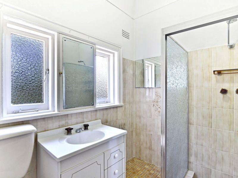 26 & 26A Roberts Street, Strathfield NSW 2135