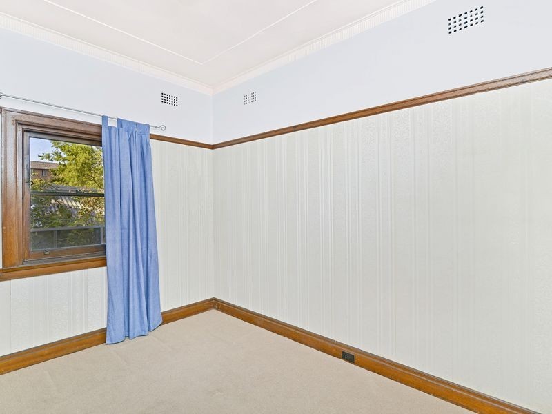 26 & 26A Roberts Street, Strathfield NSW 2135