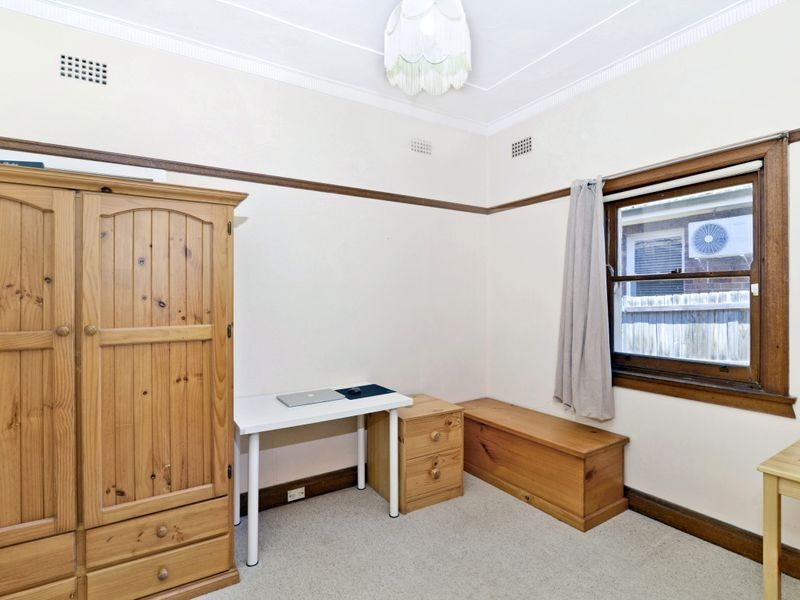 26 & 26A Roberts Street, Strathfield NSW 2135