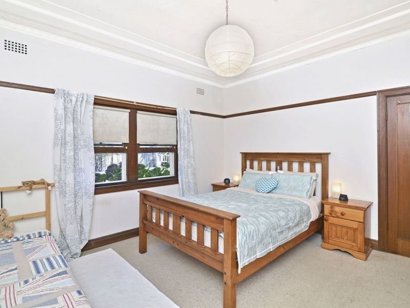 26 & 26A Roberts Street, Strathfield NSW 2135