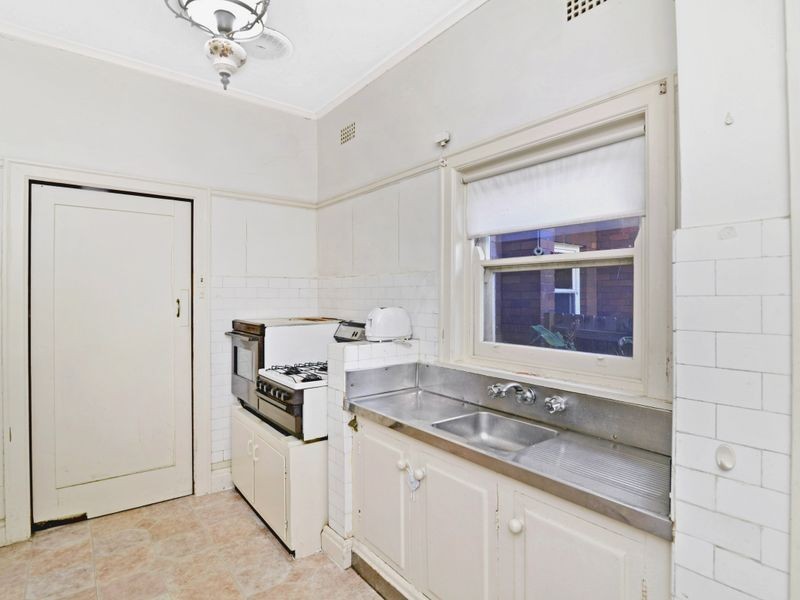 26 & 26A Roberts Street, Strathfield NSW 2135