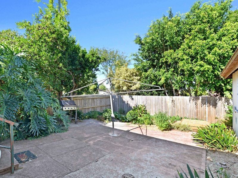 26 & 26A Roberts Street, Strathfield NSW 2135