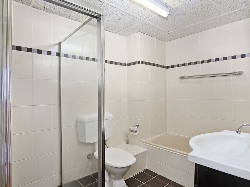 48/2-8 Park Avenue, Burwood NSW 2134