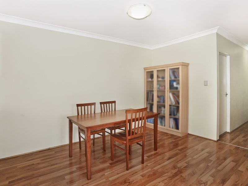 48/2-8 Park Avenue, Burwood NSW 2134