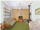 23 Mitchell Street, Enfield NSW 2136
