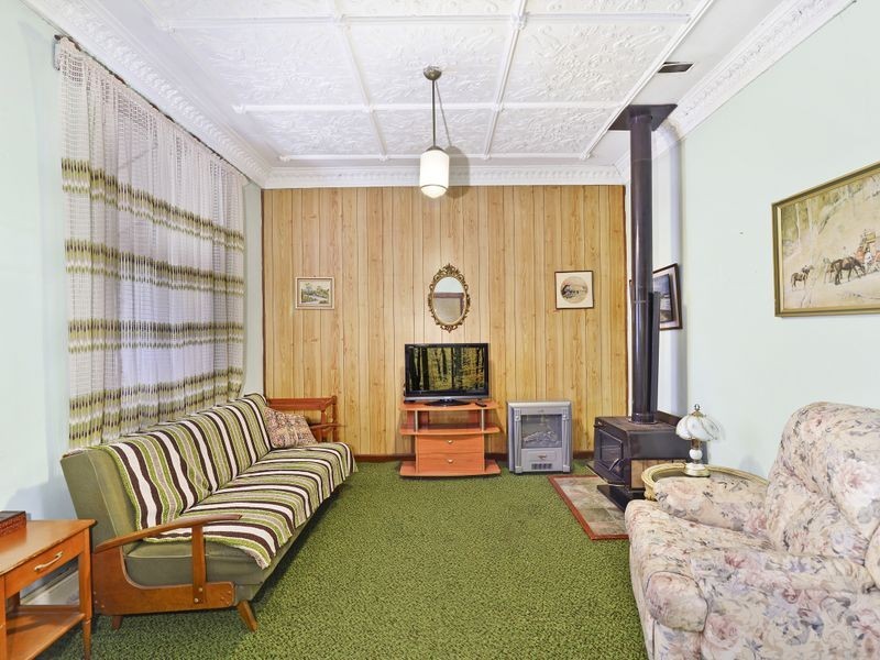 23 Mitchell Street, Enfield NSW 2136