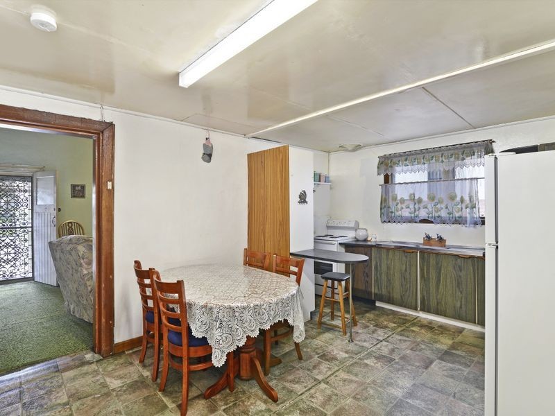 23 Mitchell Street, Enfield NSW 2136