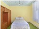 23 Mitchell Street, Enfield NSW 2136