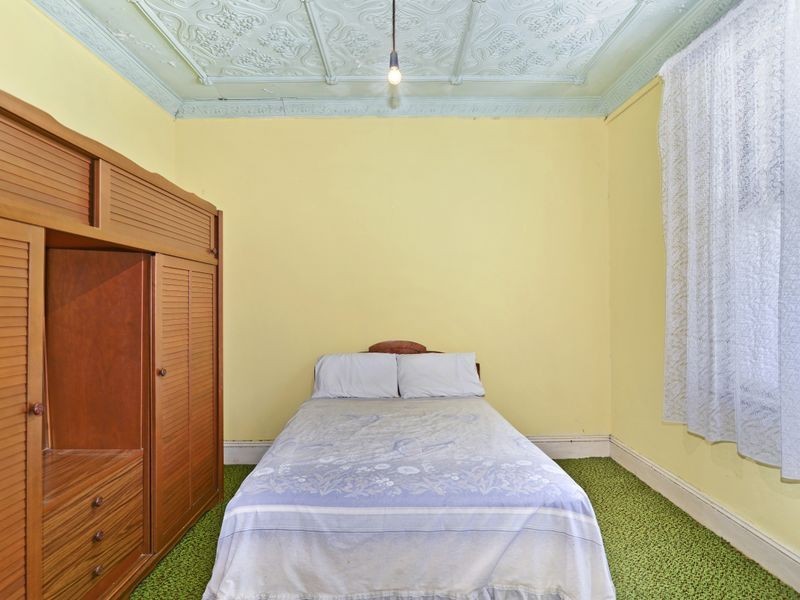 23 Mitchell Street, Enfield NSW 2136