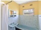 23 Mitchell Street, Enfield NSW 2136