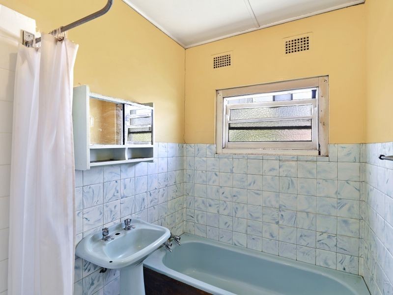 23 Mitchell Street, Enfield NSW 2136