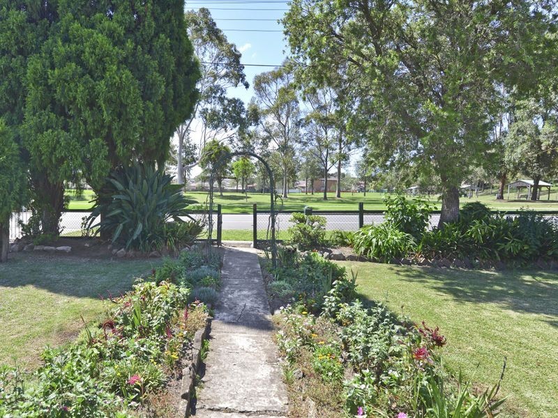 23 Mitchell Street, Enfield NSW 2136