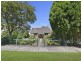 23 Mitchell Street, Enfield NSW 2136