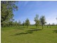 23 Mitchell Street, Enfield NSW 2136