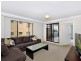 18/33 Belmore Street, Burwood NSW 2134