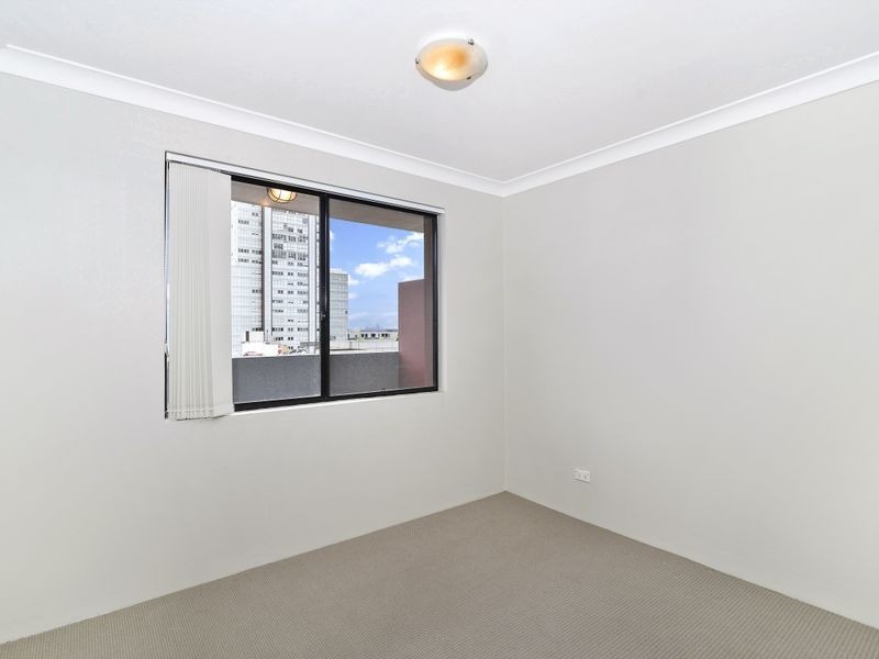 18/33 Belmore Street, Burwood NSW 2134