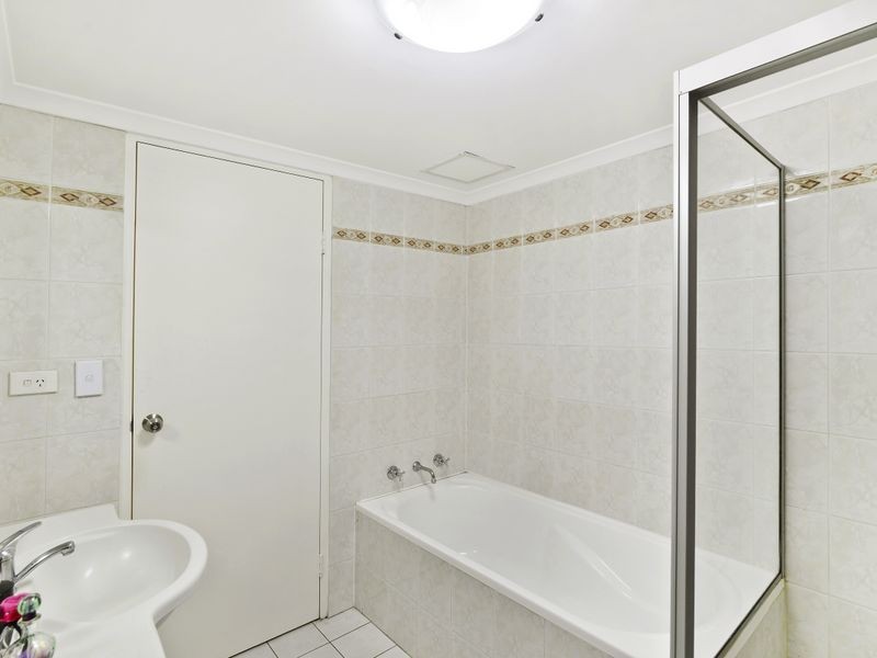 18/33 Belmore Street, Burwood NSW 2134