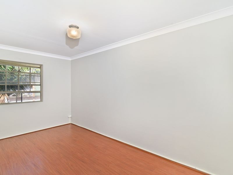 14/22-32 Meryla Street, Burwood NSW 2134