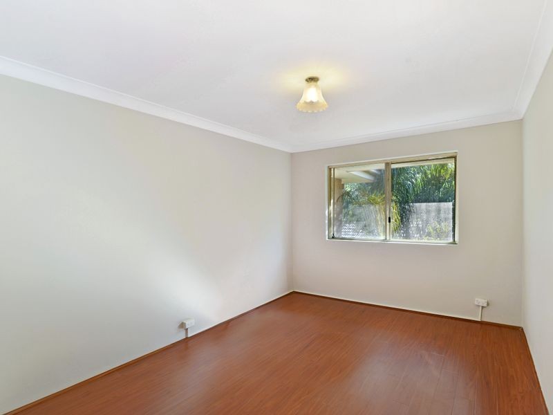 14/22-32 Meryla Street, Burwood NSW 2134