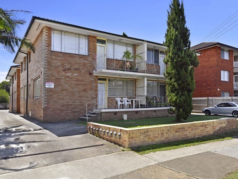173-175 Lakemba Street, Lakemba NSW 2195