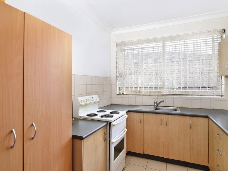 173-175 Lakemba Street, Lakemba NSW 2195