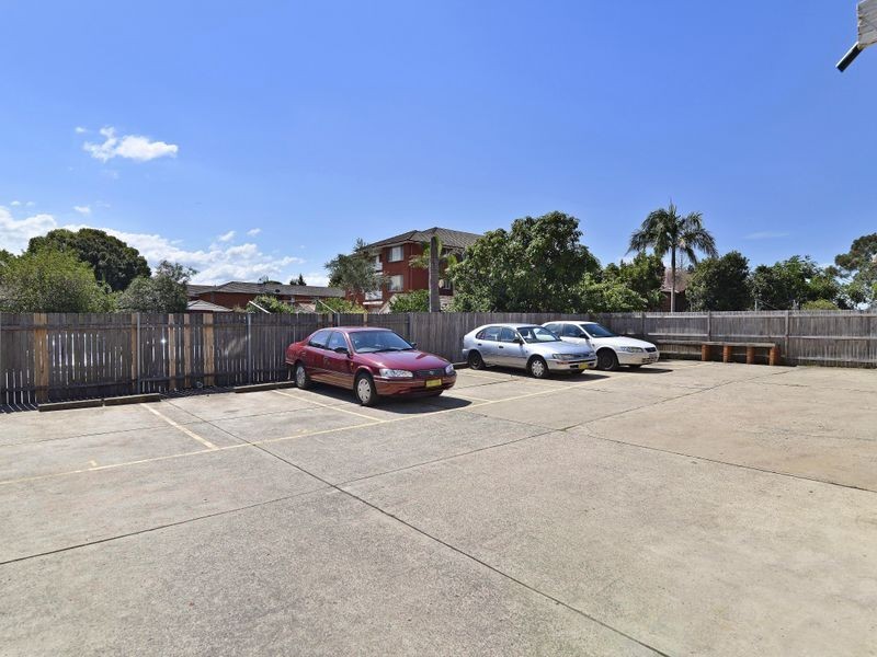 173-175 Lakemba Street, Lakemba NSW 2195