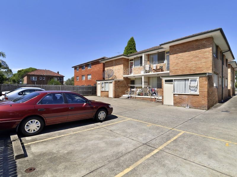 173-175 Lakemba Street, Lakemba NSW 2195