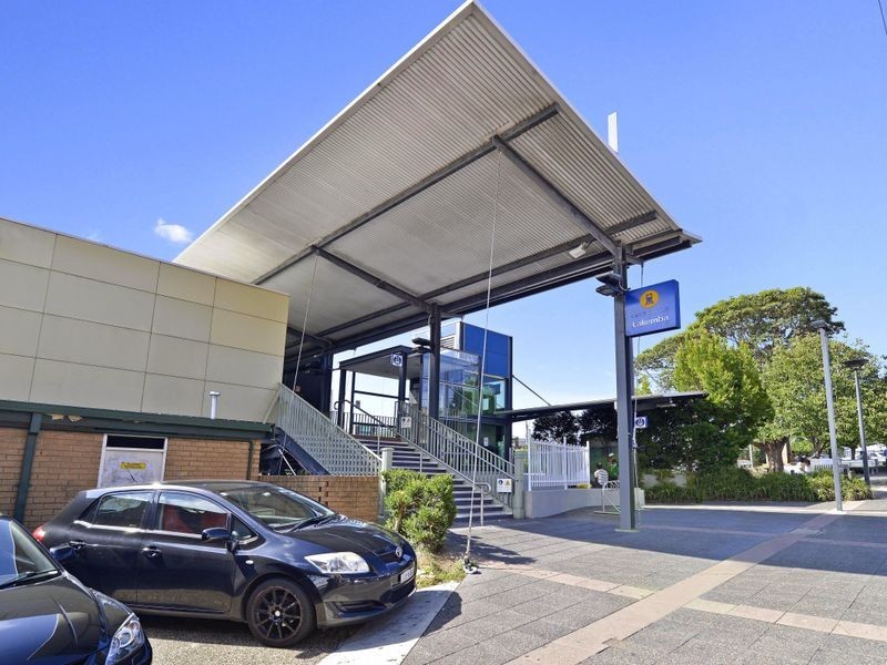 173-175 Lakemba Street, Lakemba NSW 2195