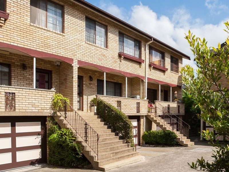 8/94-98 Bland Street, Ashfield NSW 2131