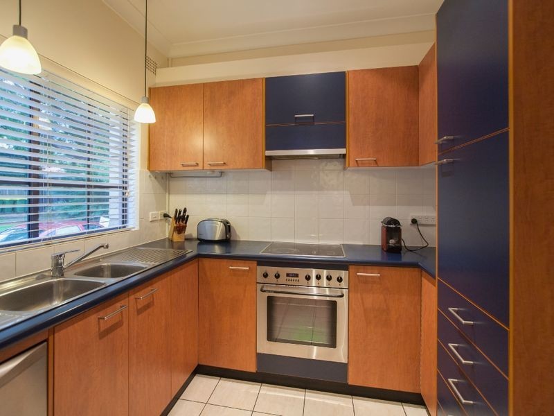 8/94-98 Bland Street, Ashfield NSW 2131