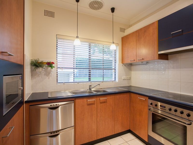 8/94-98 Bland Street, Ashfield NSW 2131