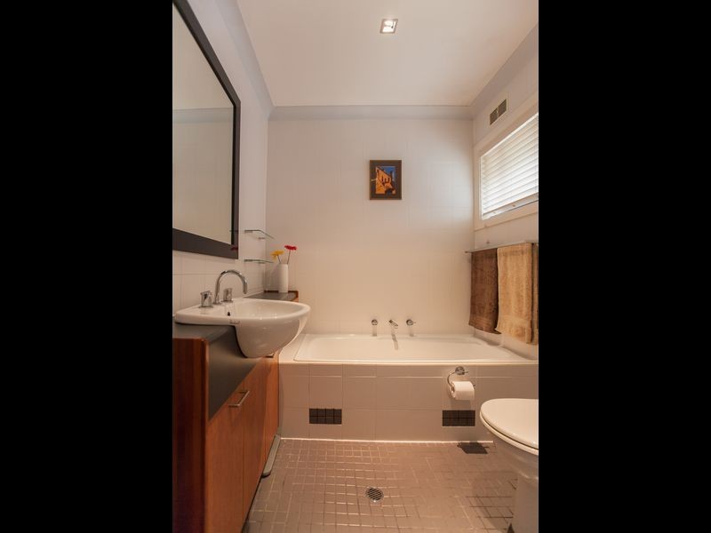 8/94-98 Bland Street, Ashfield NSW 2131