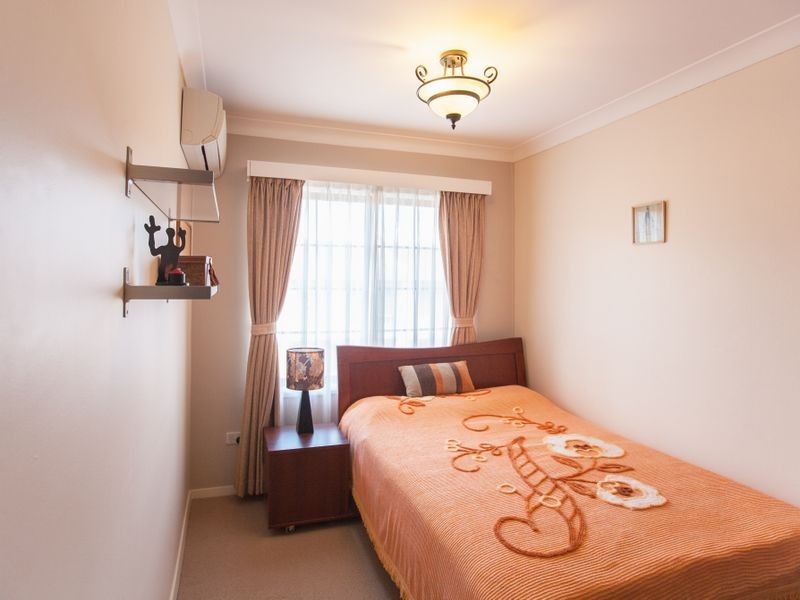 8/94-98 Bland Street, Ashfield NSW 2131