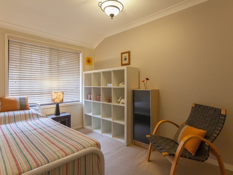 8/94-98 Bland Street, Ashfield NSW 2131