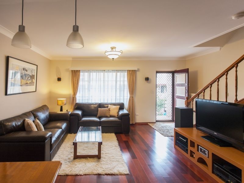 8/94-98 Bland Street, Ashfield NSW 2131