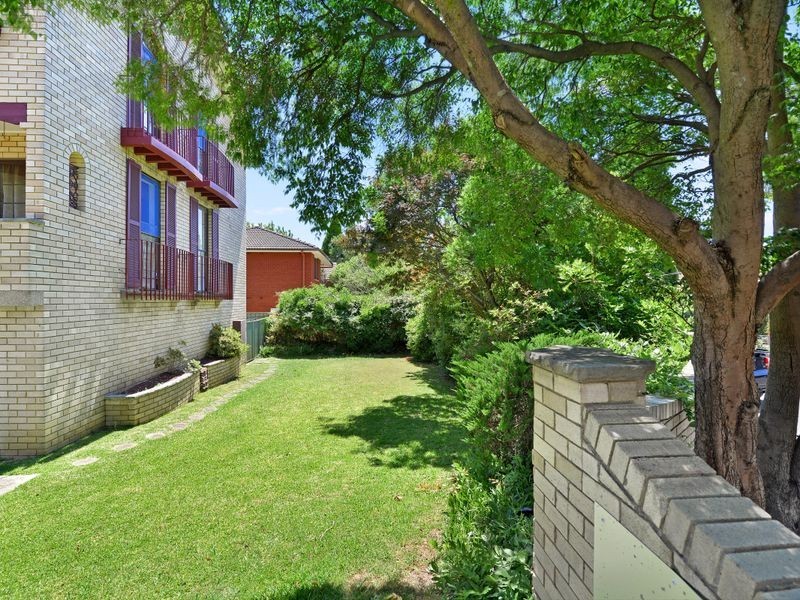 8/94-98 Bland Street, Ashfield NSW 2131