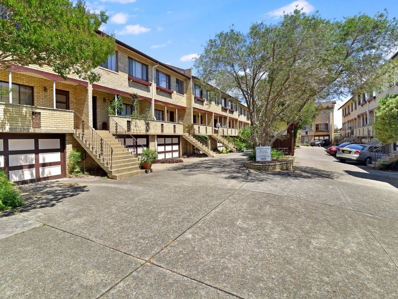 8/94-98 Bland Street, Ashfield NSW 2131