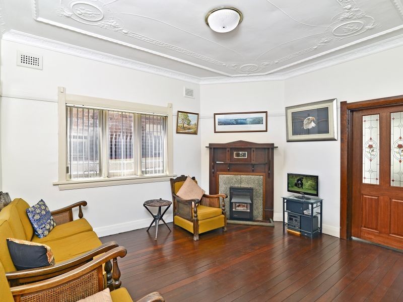 39 Archer Street, Burwood NSW 2134