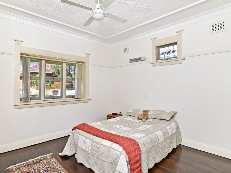 39 Archer Street, Burwood NSW 2134