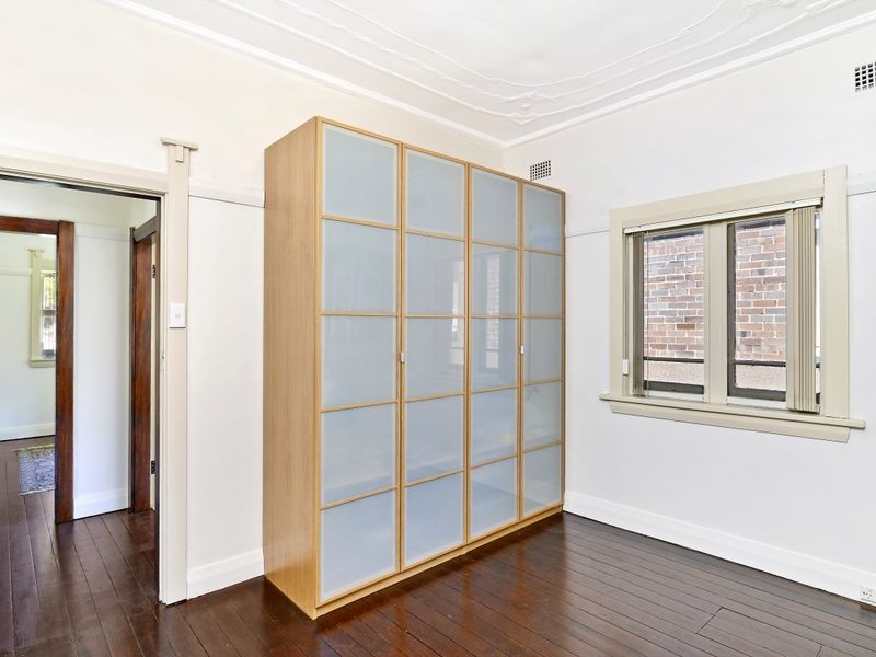 39 Archer Street, Burwood NSW 2134