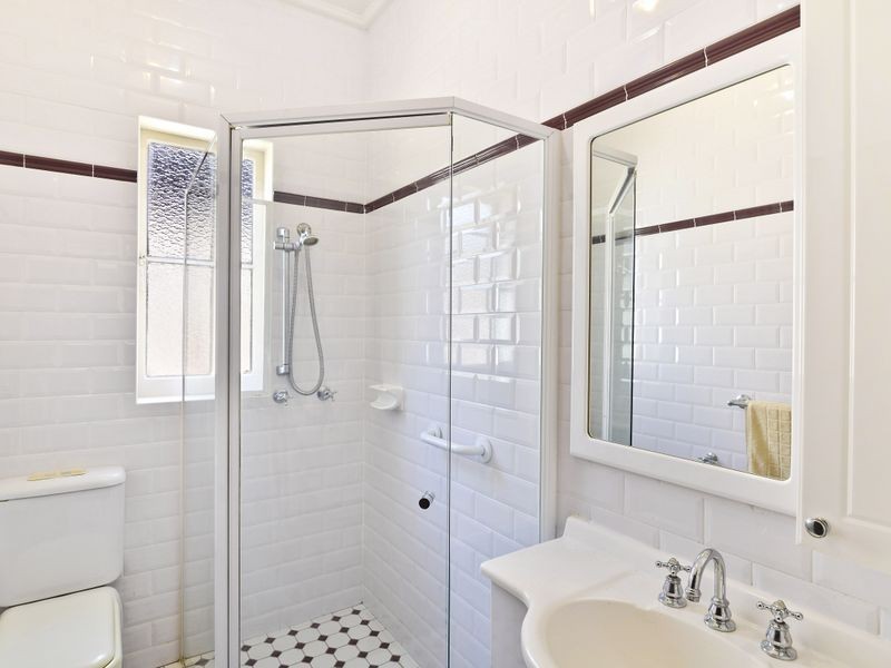 39 Archer Street, Burwood NSW 2134