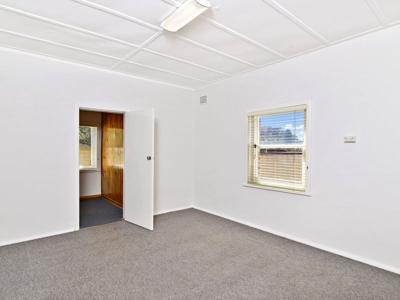 39 Archer Street, Burwood NSW 2134