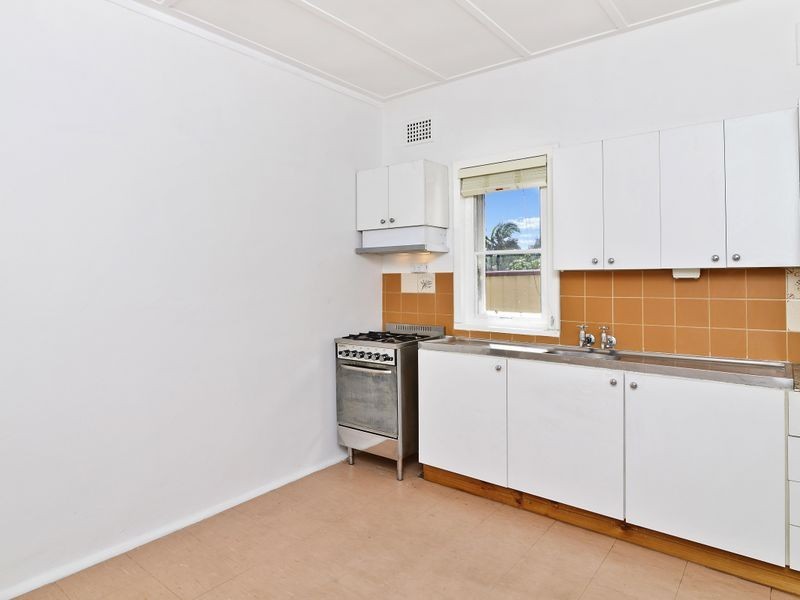 39 Archer Street, Burwood NSW 2134