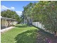 39 Archer Street, Burwood NSW 2134