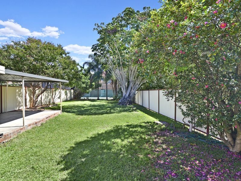 39 Archer Street, Burwood NSW 2134