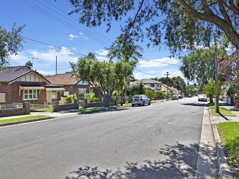 39 Archer Street, Burwood NSW 2134