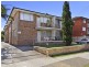 173-175 Lakemba Street, Lakemba NSW 2195