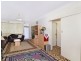 173-175 Lakemba Street, Lakemba NSW 2195