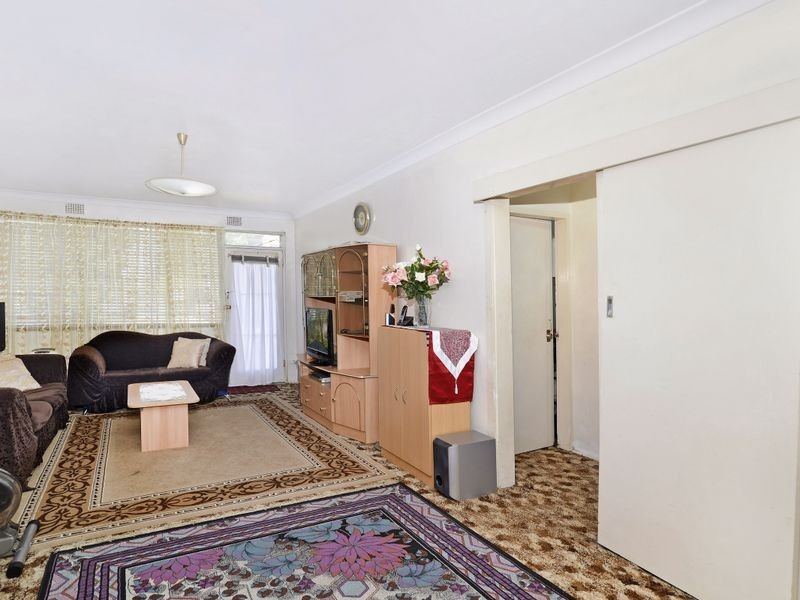 173-175 Lakemba Street, Lakemba NSW 2195