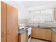 173-175 Lakemba Street, Lakemba NSW 2195